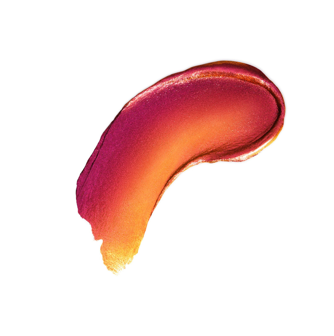 Culture Duochrome Liquid Eyeshadow thumbnail image