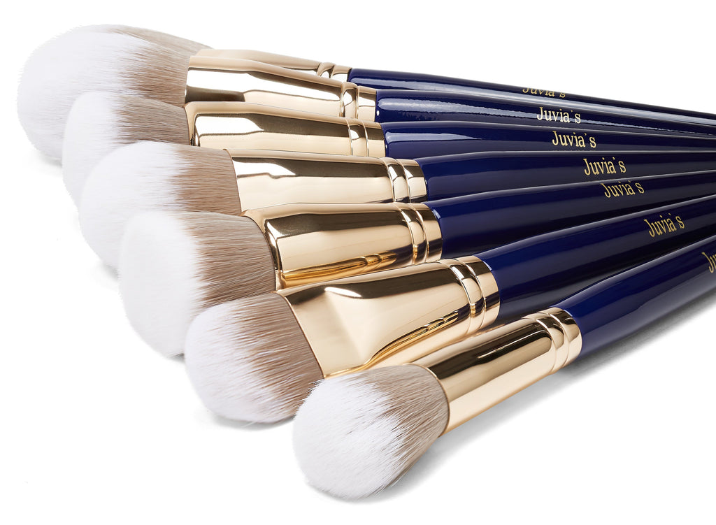 Royal & Langnickel Royal Brush Pack 3 EMB