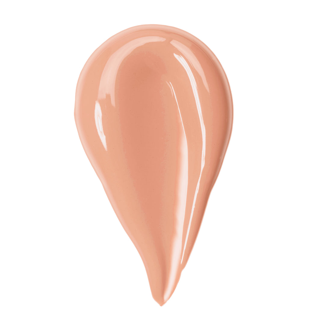 The Coffee Shop Lip Gloss thumbnail image