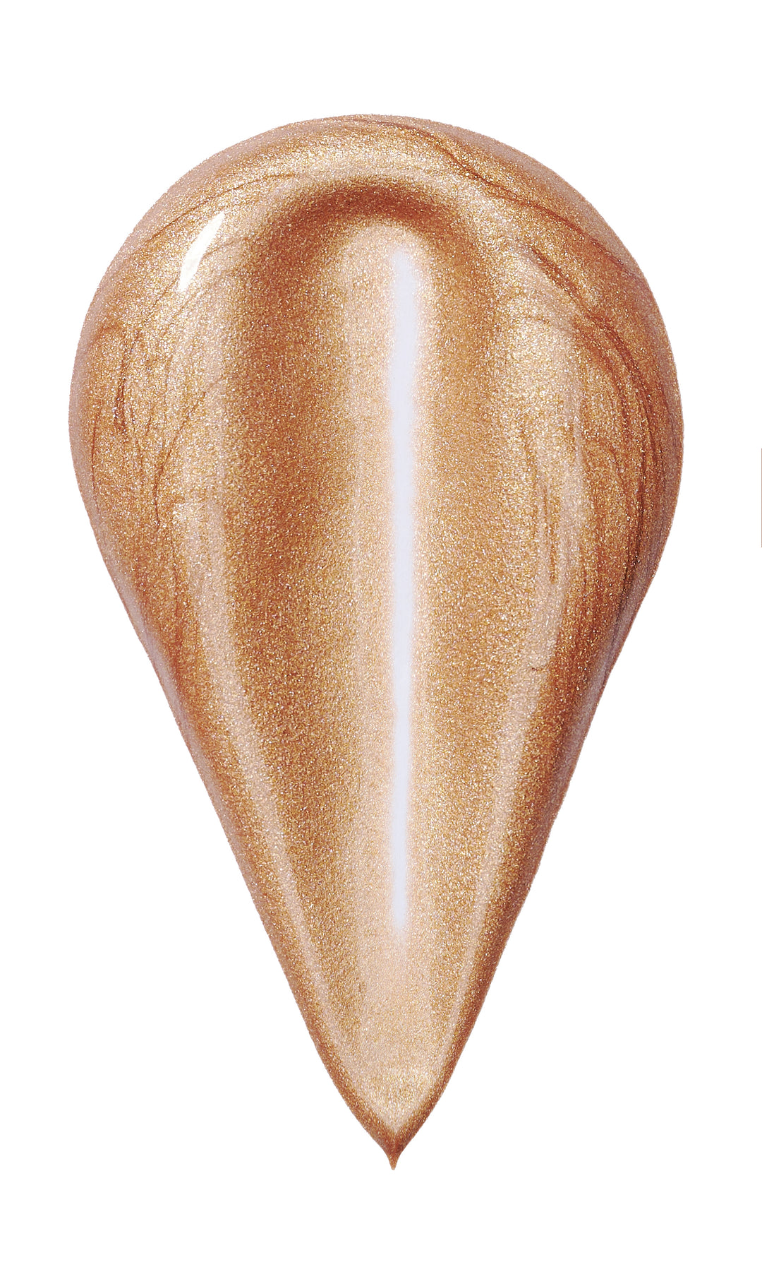 NUBIAN GLOW LIQUID LUMINIZER thumbnail image