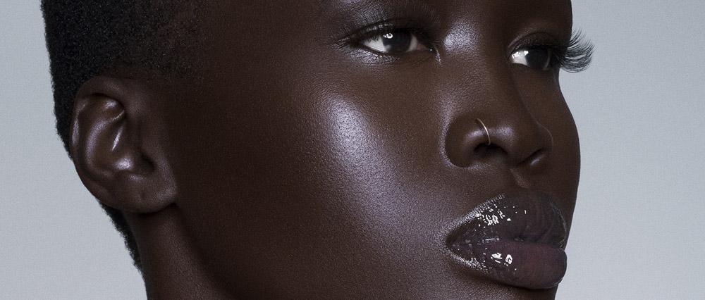 Shade Contour Sticks thumbnail image