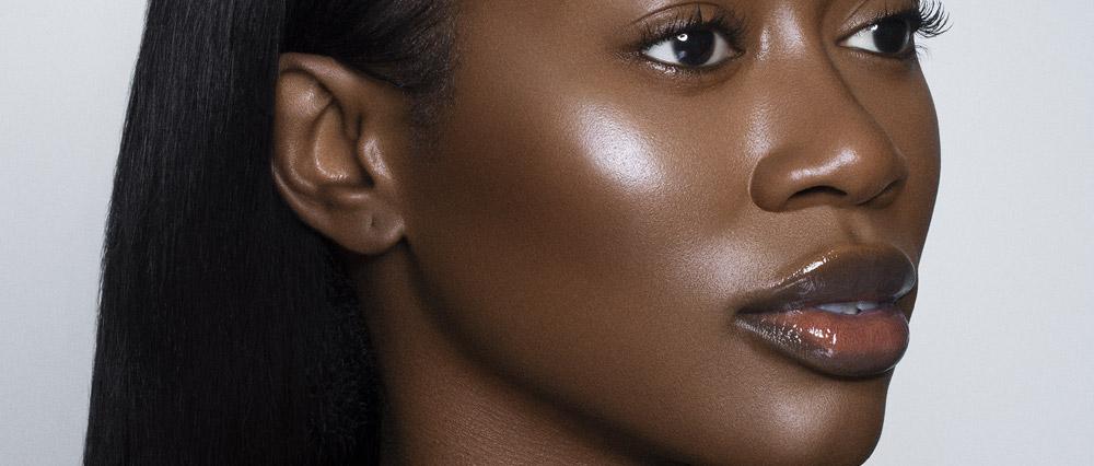 Shade Contour Sticks thumbnail image