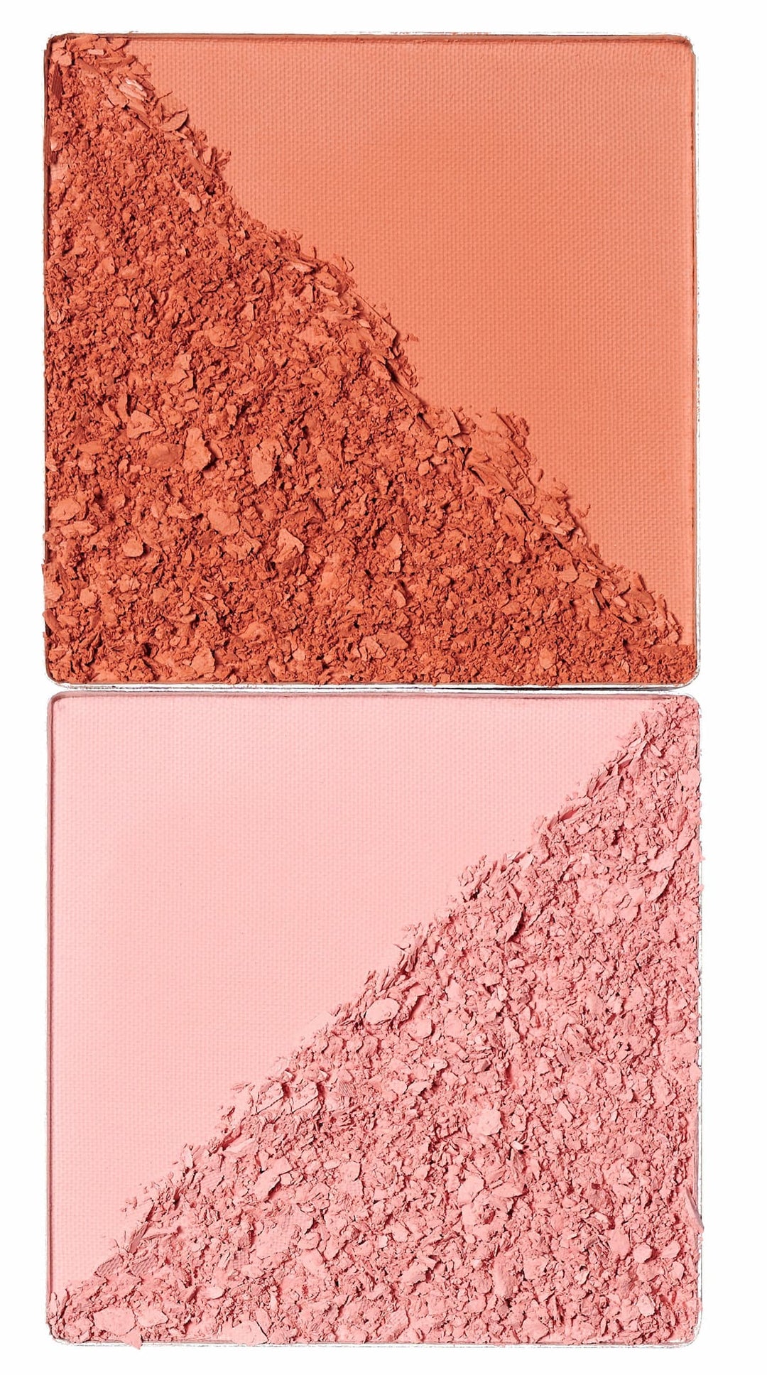 Blushed Duo Blush thumbnail image