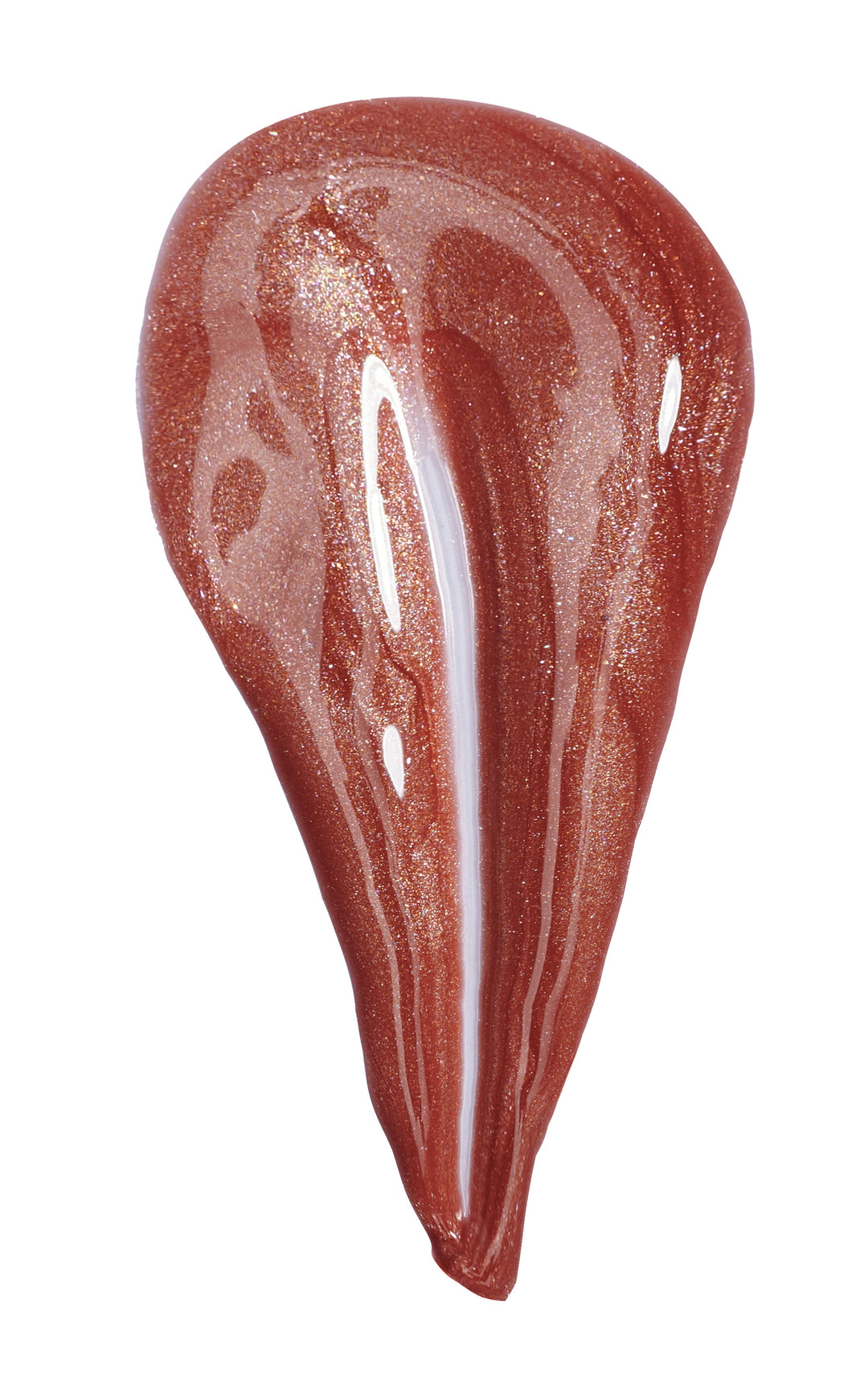 Nubian Earth Lip Gloss Bundle thumbnail image