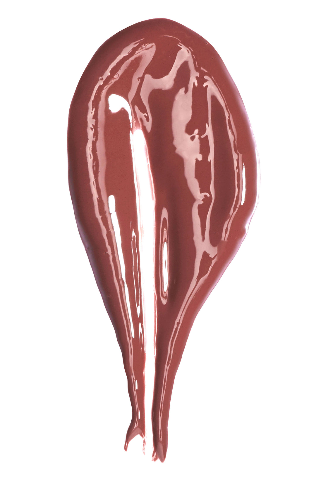 Nubian Earth Lip Gloss Bundle thumbnail image