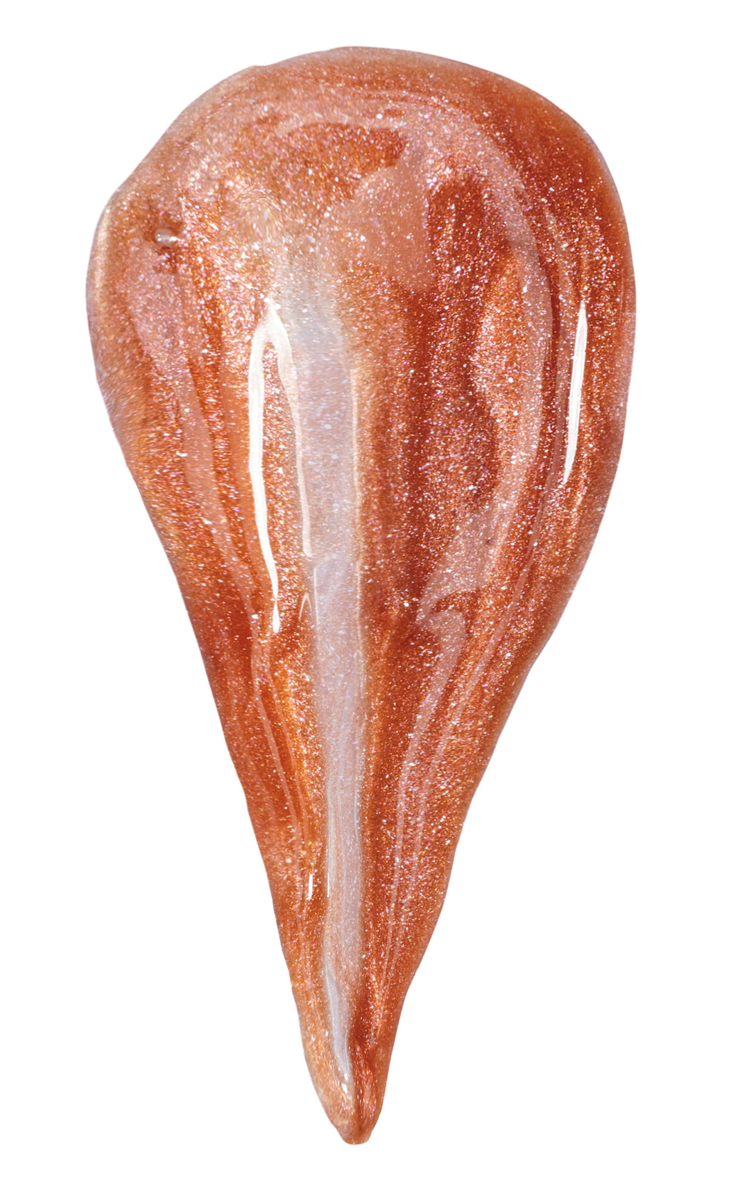 Nubian Earth Lip Gloss Bundle thumbnail image