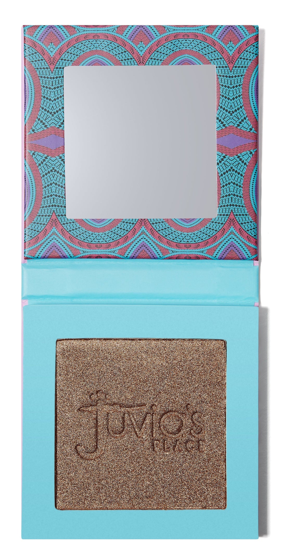 Tribe Highlighter (Vol 1)