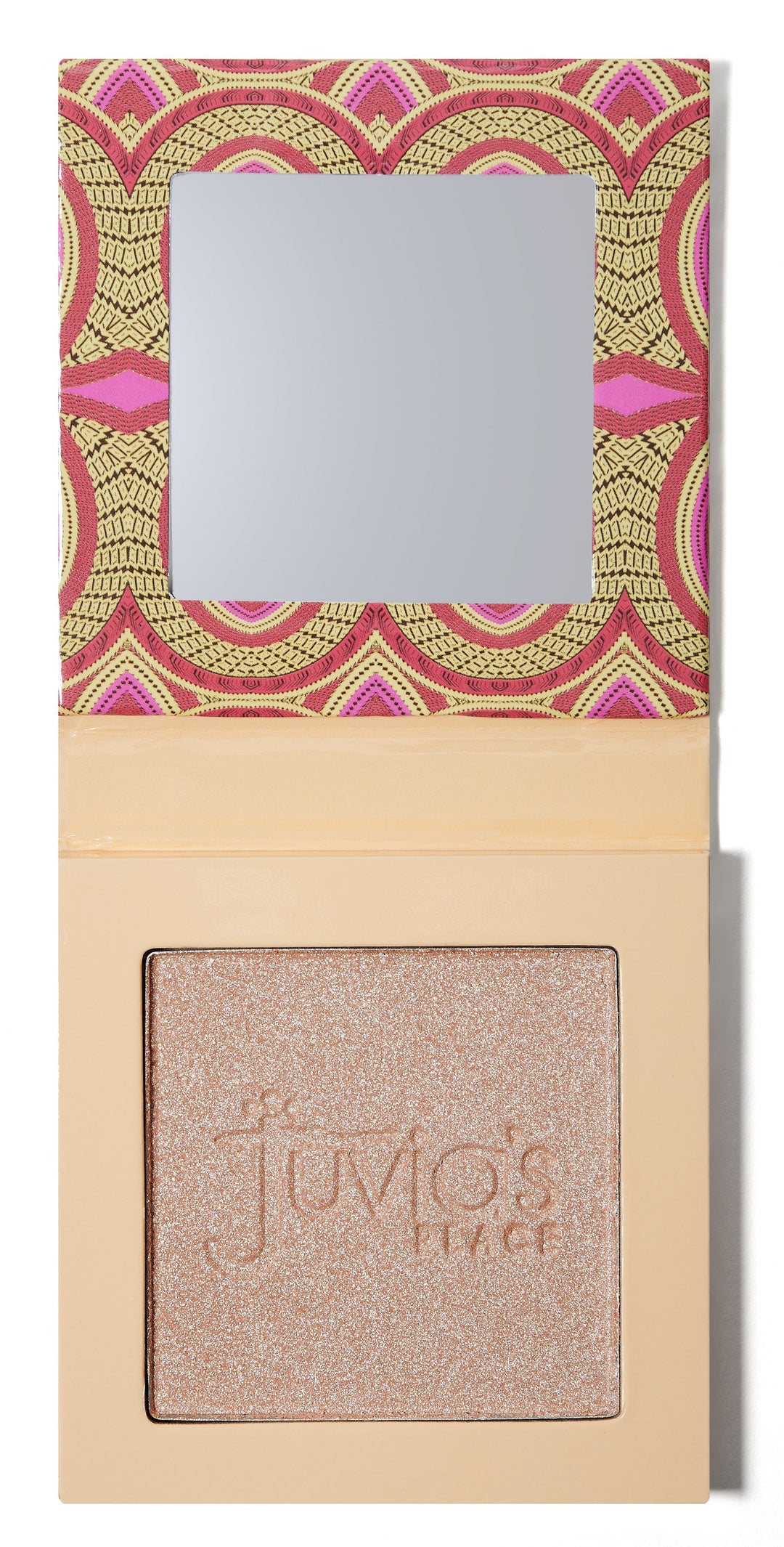 Tribe Highlighter (Vol 3)