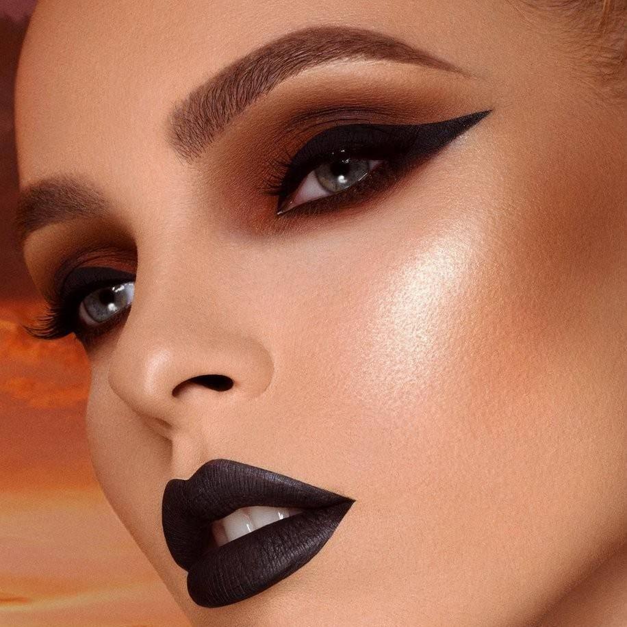 The Nubian Loose Highlighter - Cleo thumbnail image