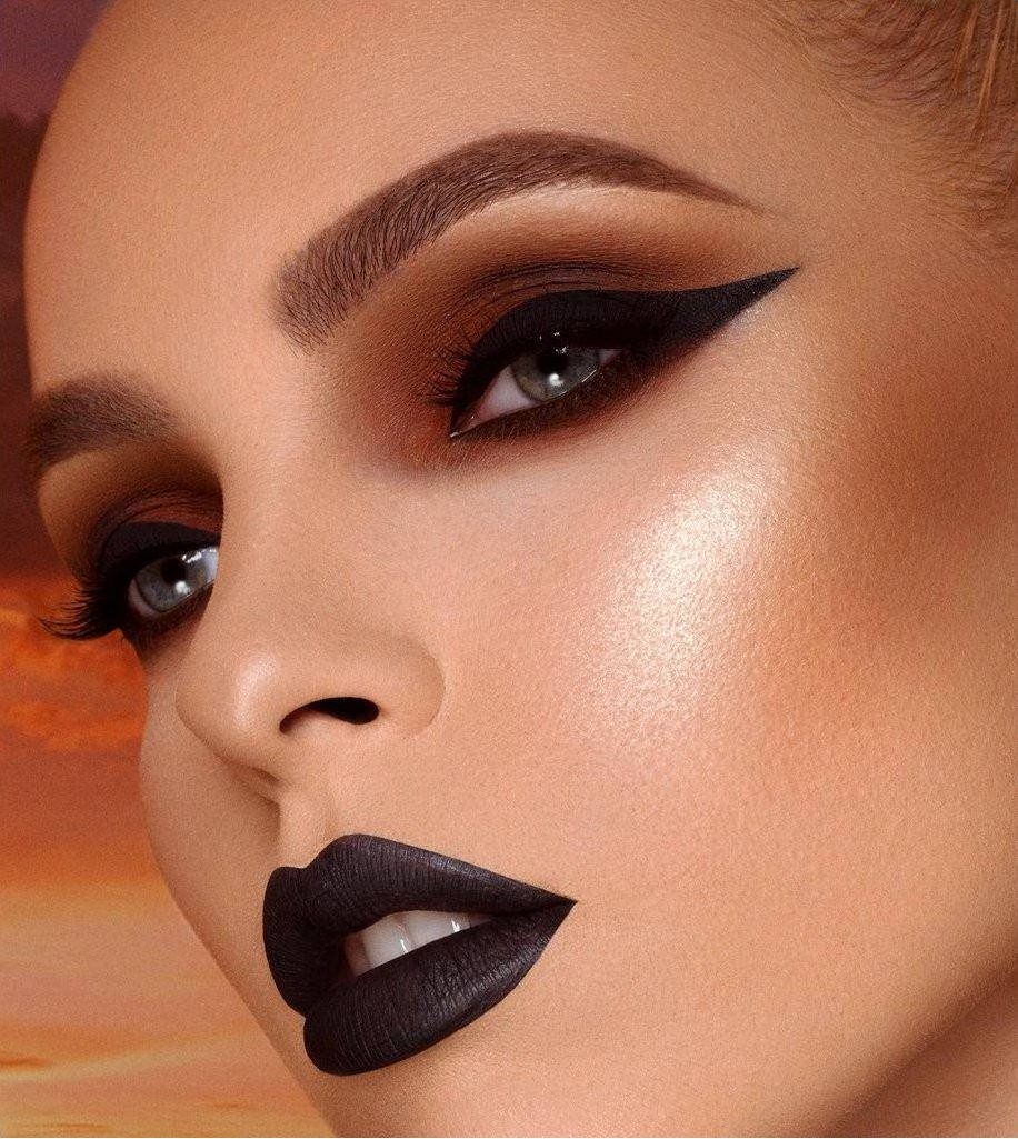 i Line, i Define Pen Eyeliner thumbnail image