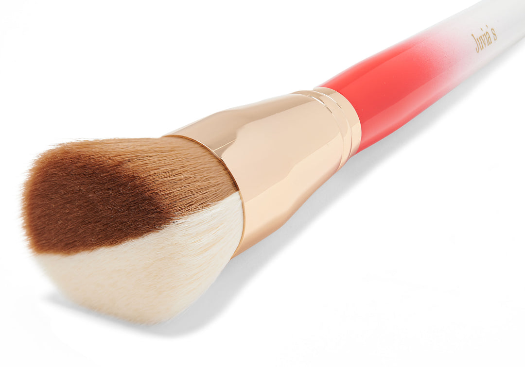 I Am Magic 102 Flat Top Foundation Brush