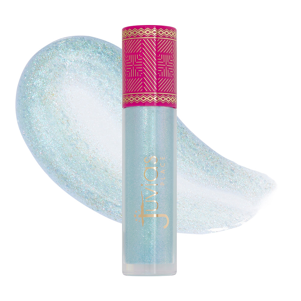 Garden Of Juvia's Lip Gloss thumbnail image