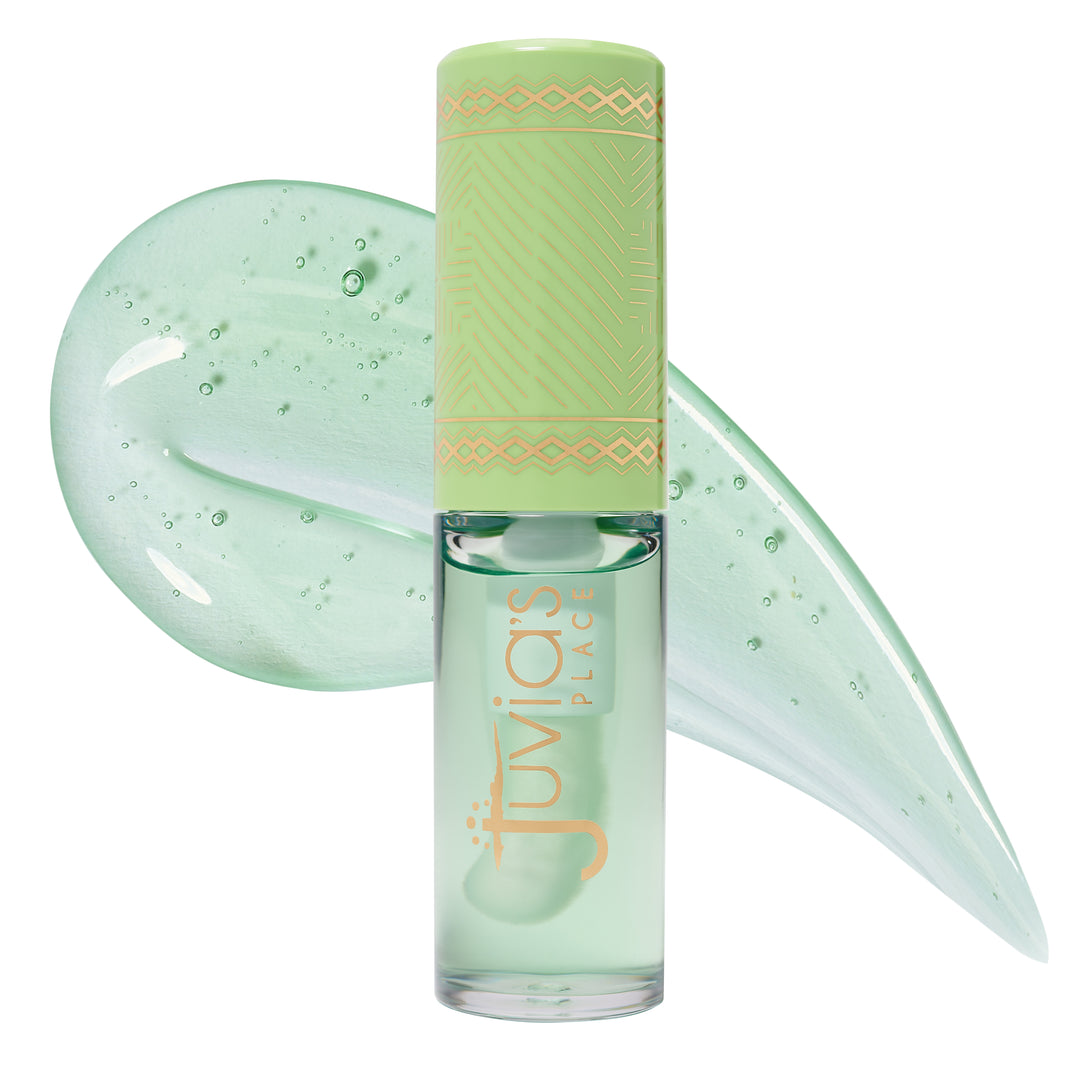 MAGIC LIP OILS thumbnail image