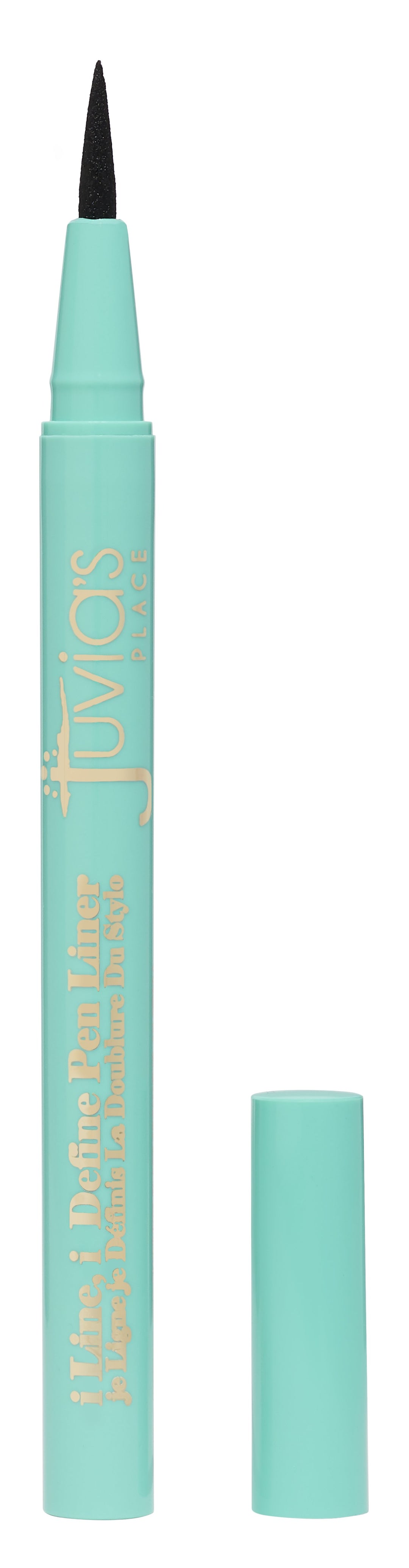 i Line, i Define Pen Eyeliner