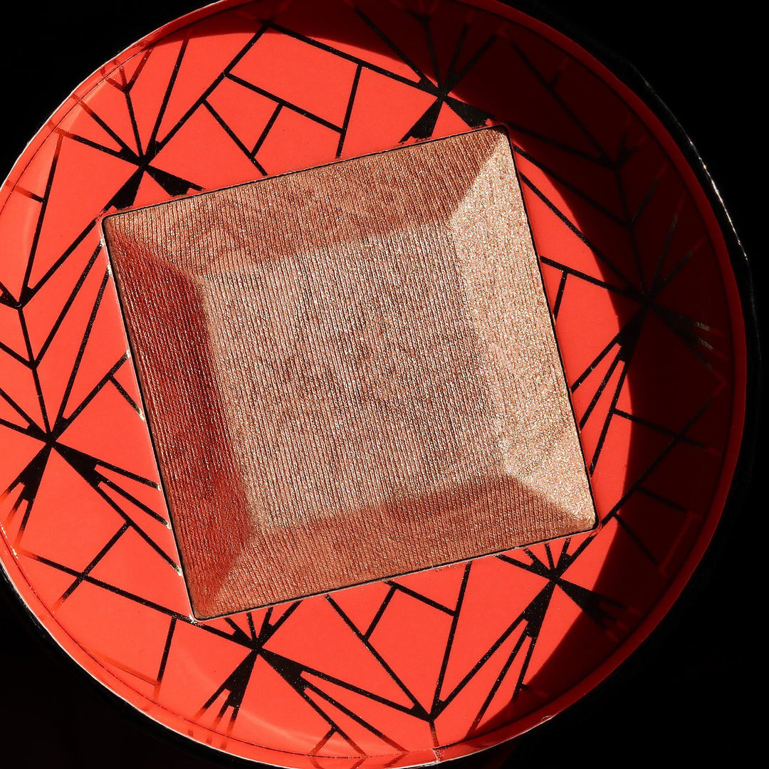 Heroine Glow II Highlighter thumbnail image