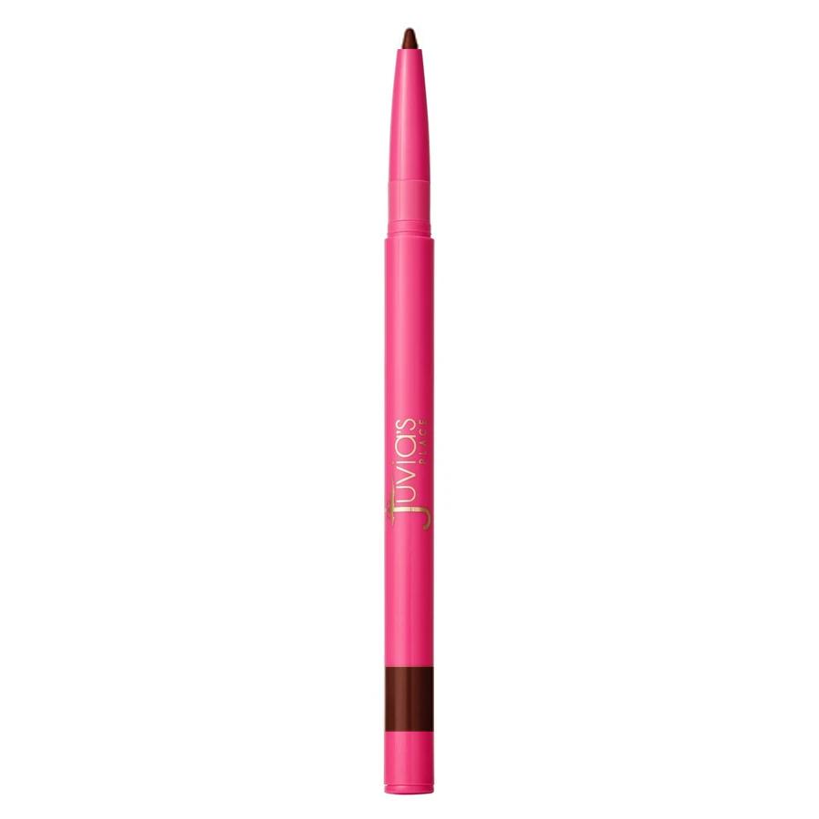 Luxe Lip Liner thumbnail image