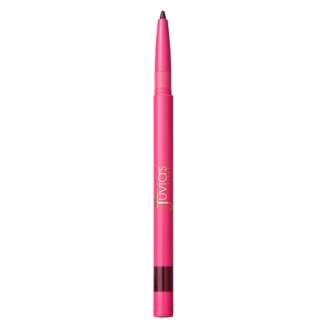 variant-32651982471271