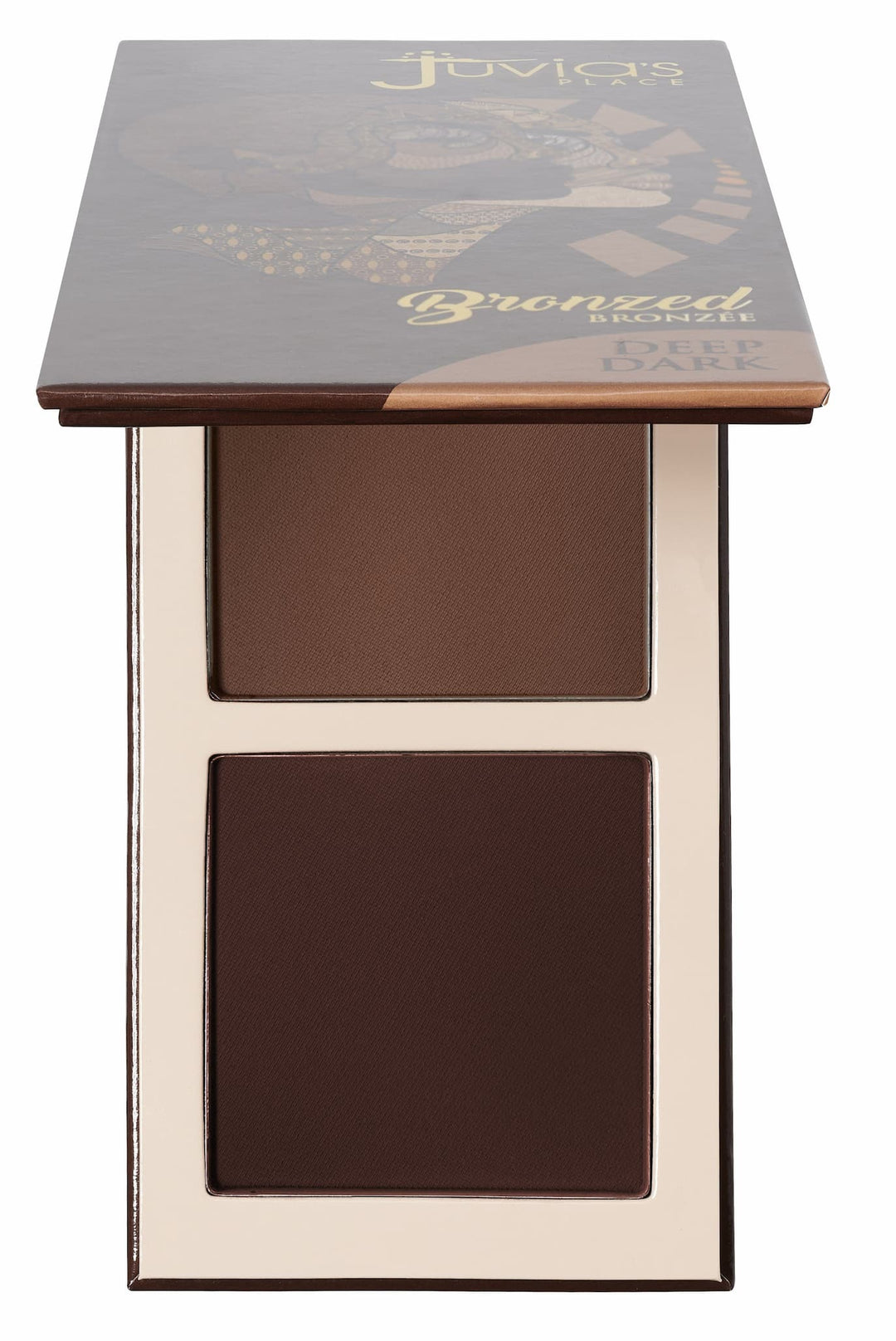 Bronzed Duo Bronzer thumbnail image