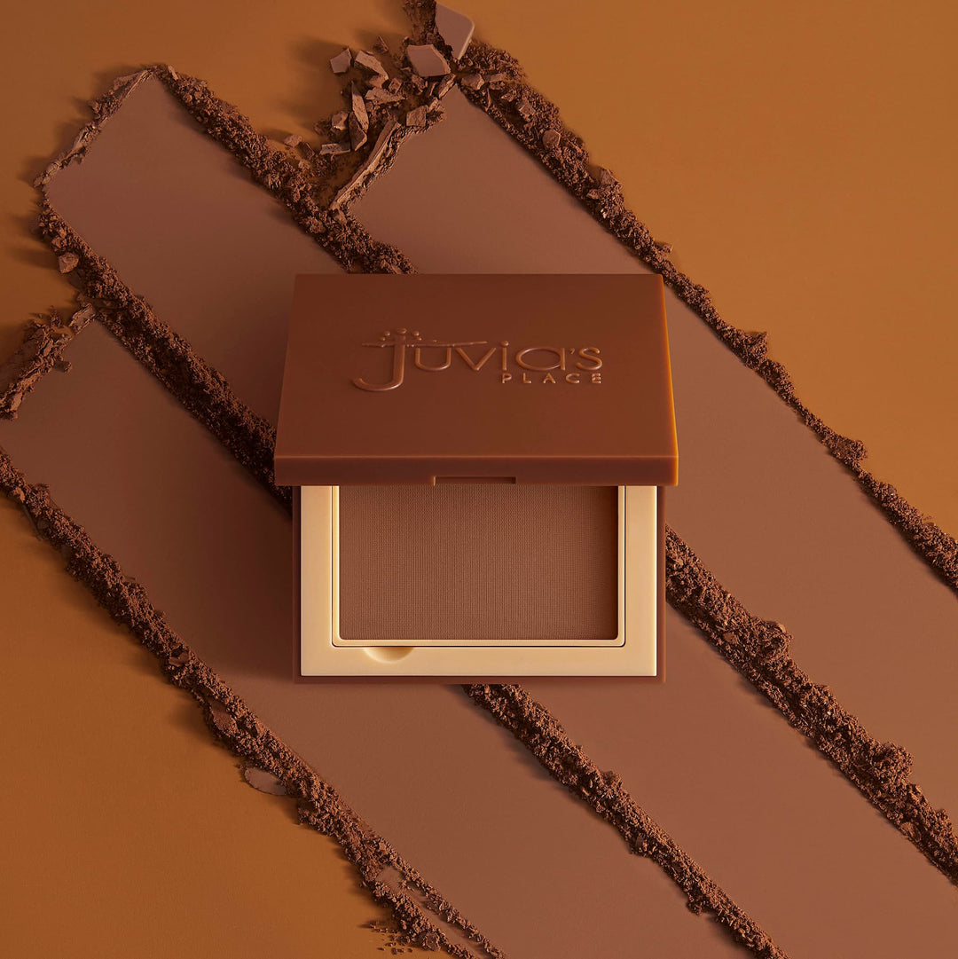 I am Magic Powder Foundation thumbnail image