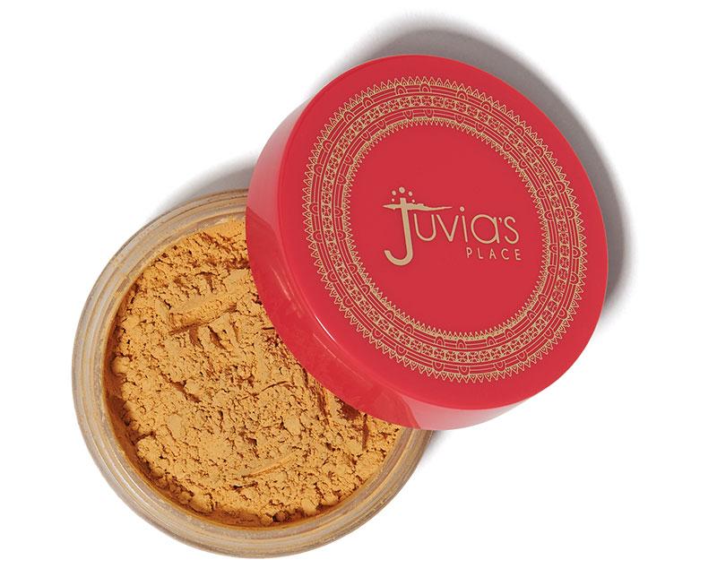 variant-39562339123303