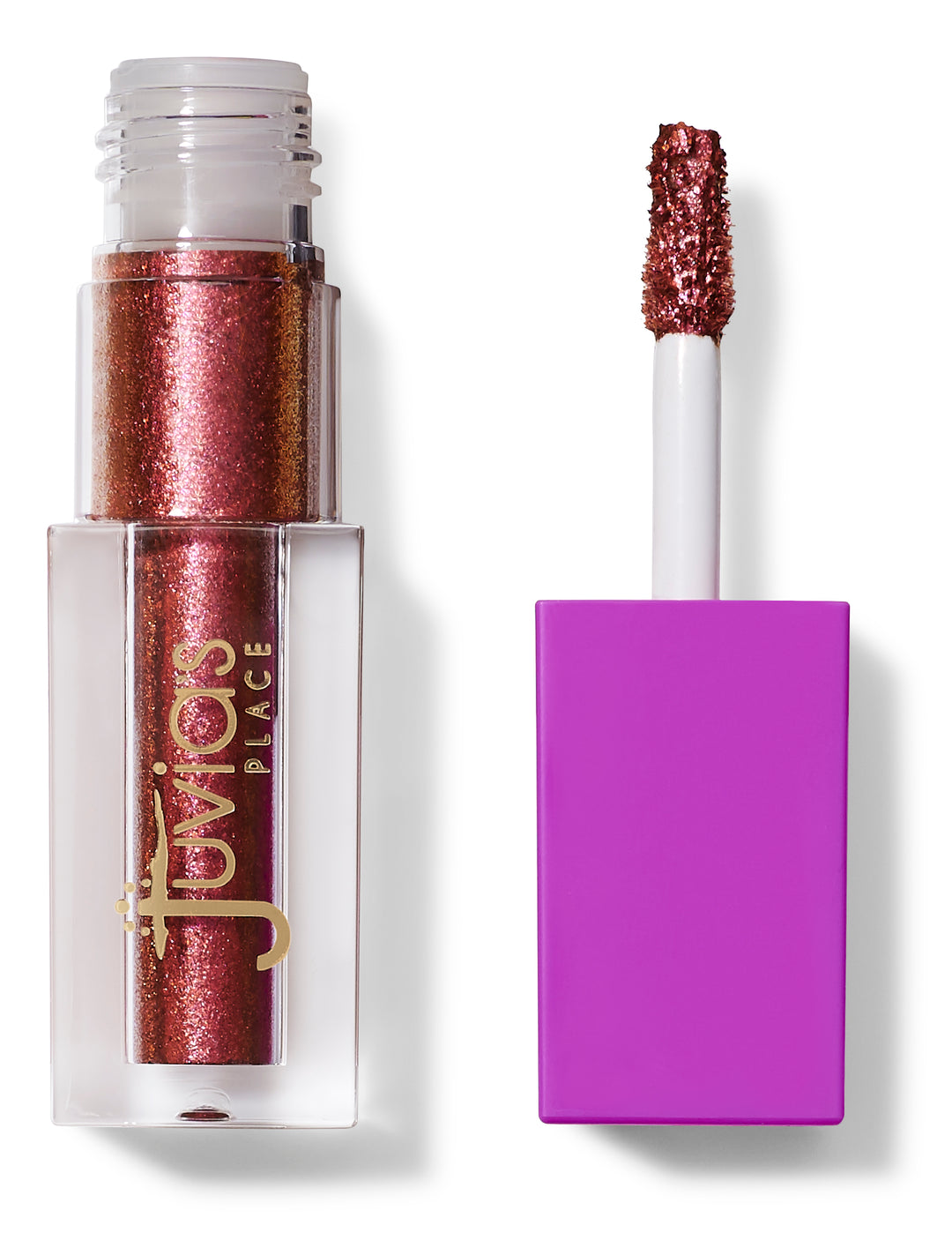 Culture Duochrome Liquid Eyeshadow thumbnail image