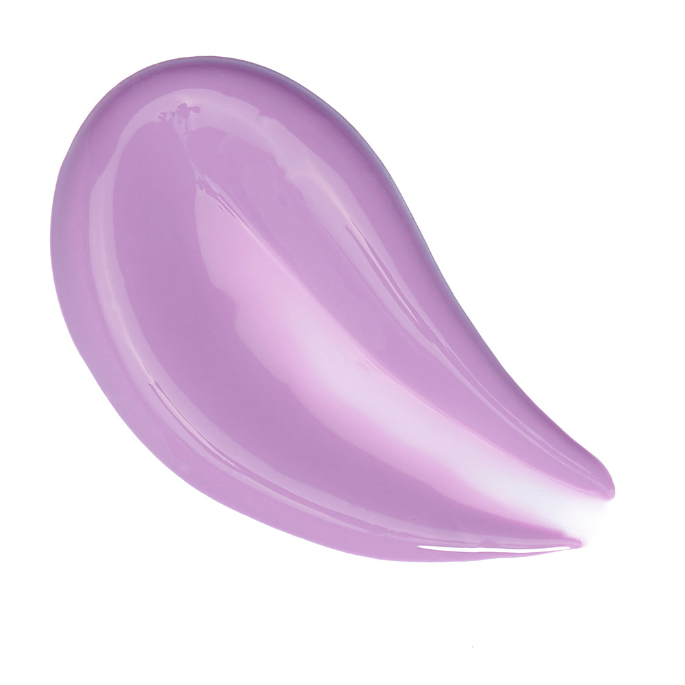 Garden Of Juvia's Lip Gloss thumbnail image