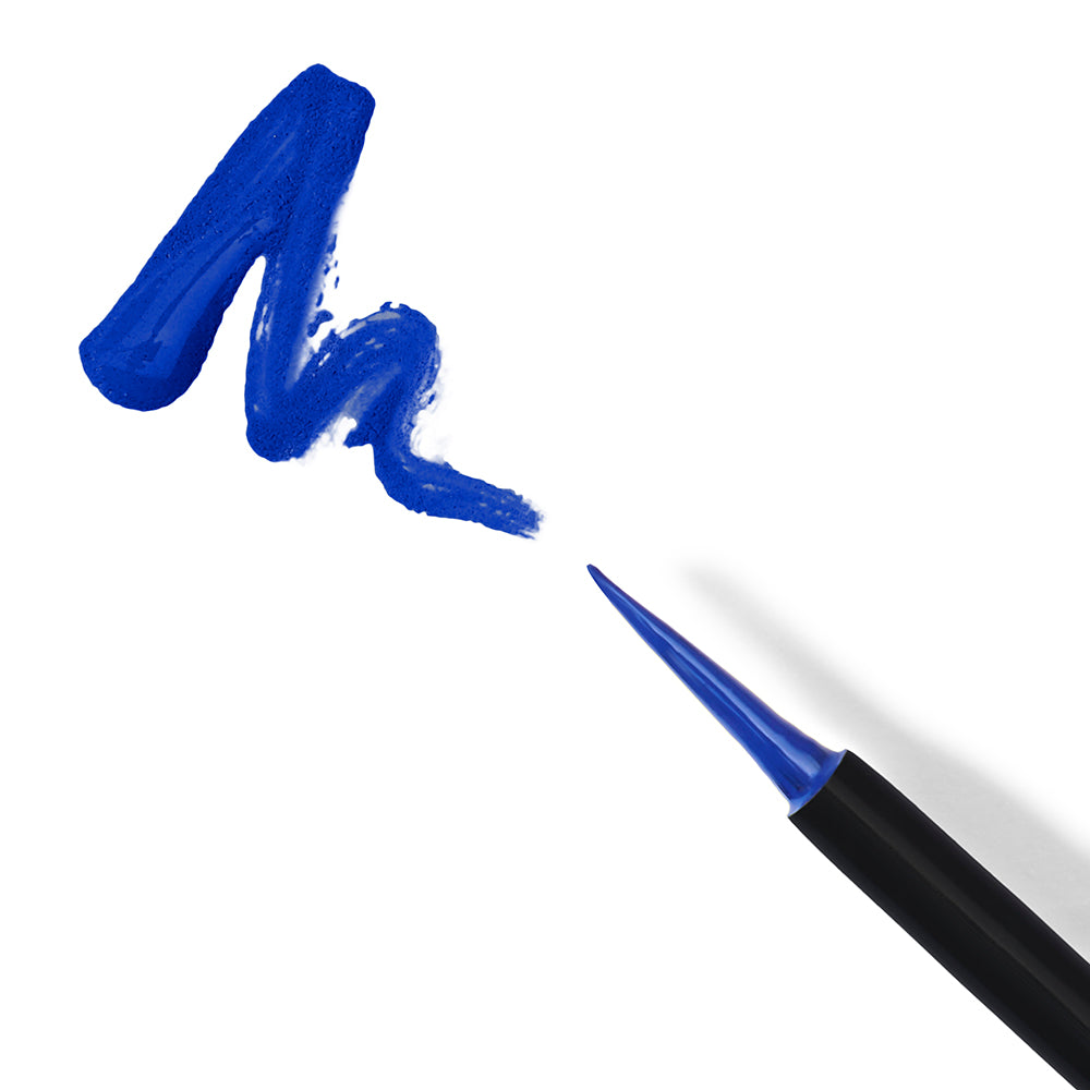 Garden Of Juvia's Liquid Liner thumbnail image