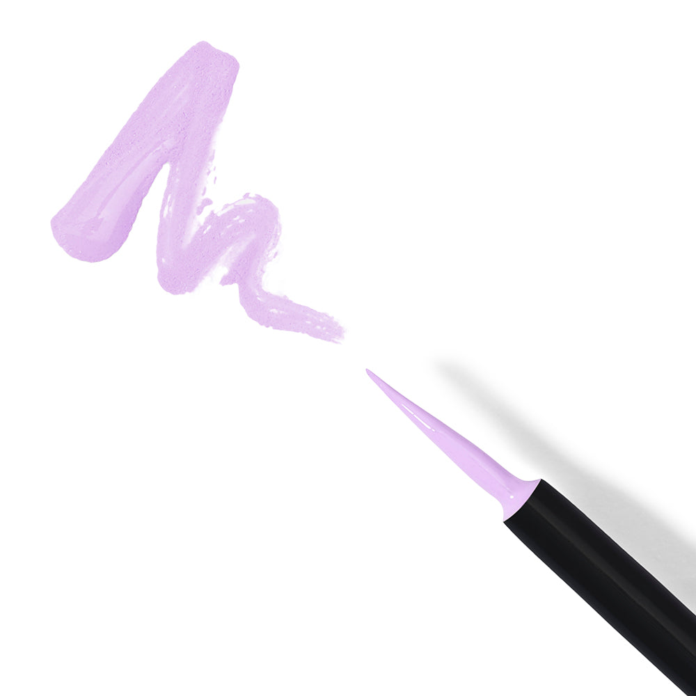 Garden Of Juvia's Liquid Liner thumbnail image