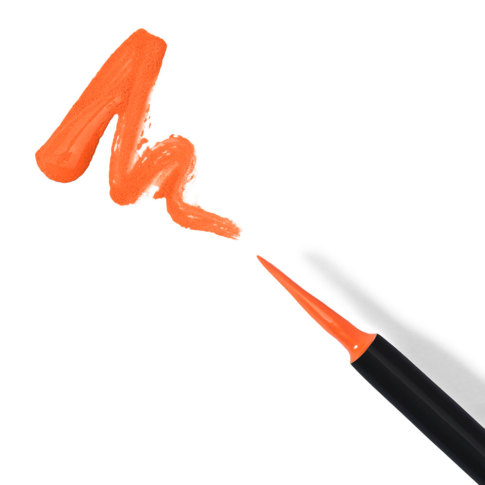 Garden Of Juvia's Liquid Liner thumbnail image