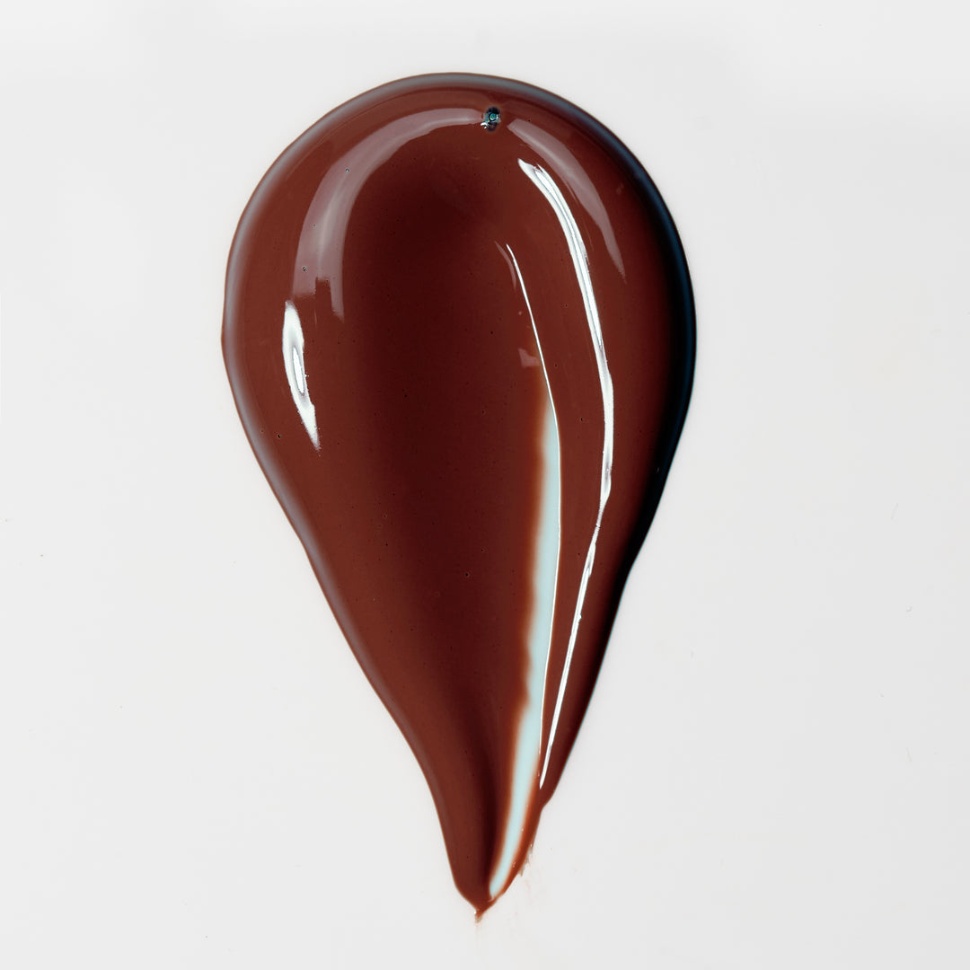 Nubian Earth Lip Gloss Bundle thumbnail image