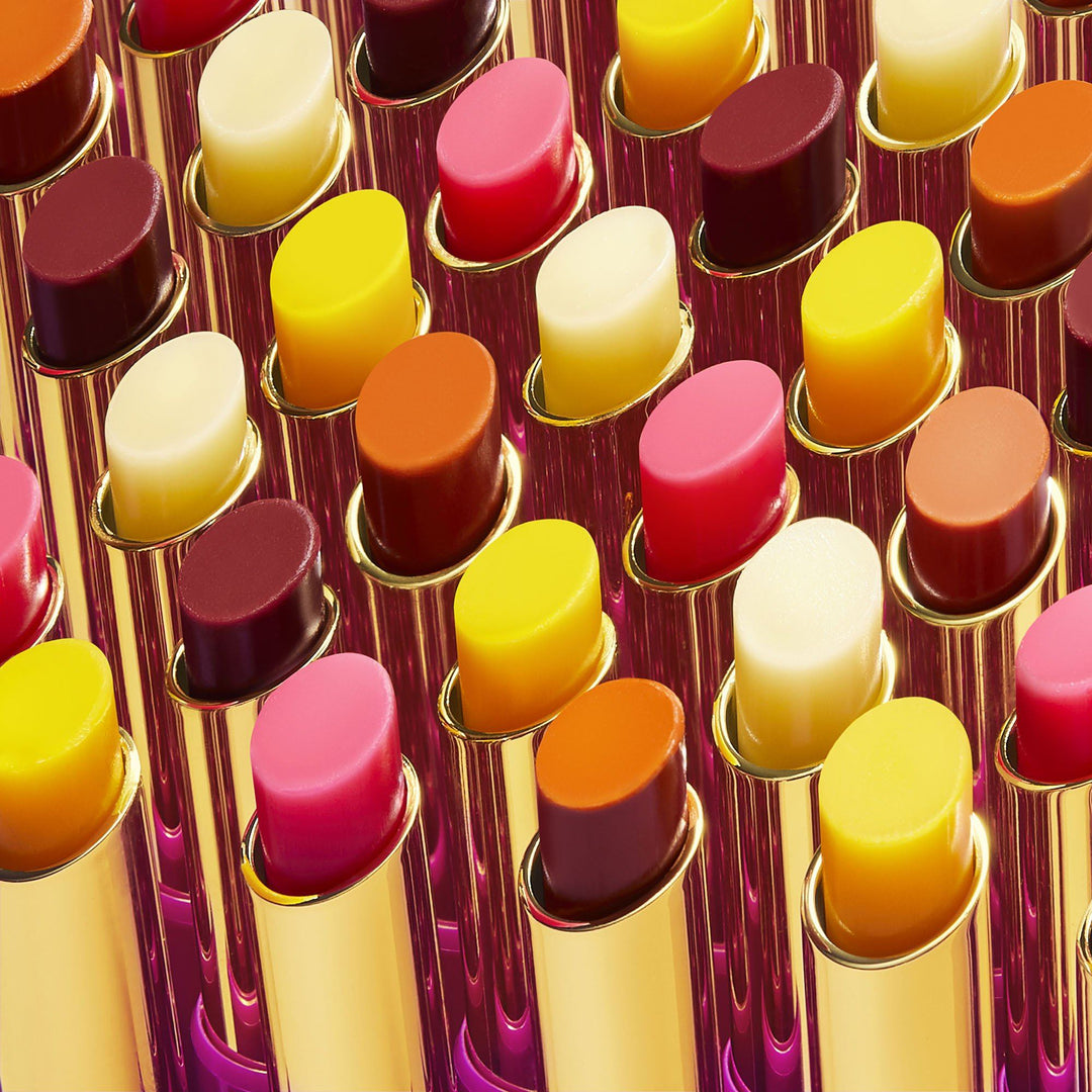 Nourishing Lip Balm - Peppermint thumbnail image