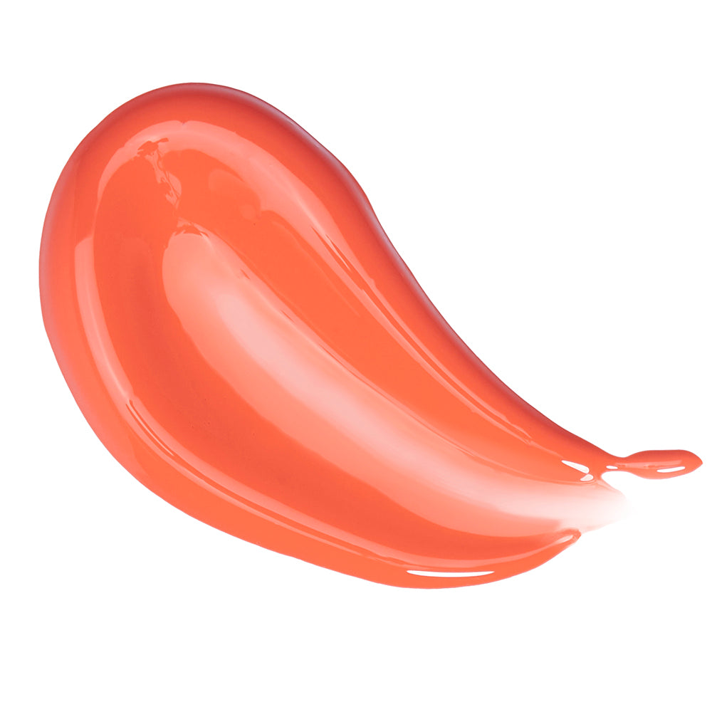 Garden Of Juvia's Lip Gloss thumbnail image