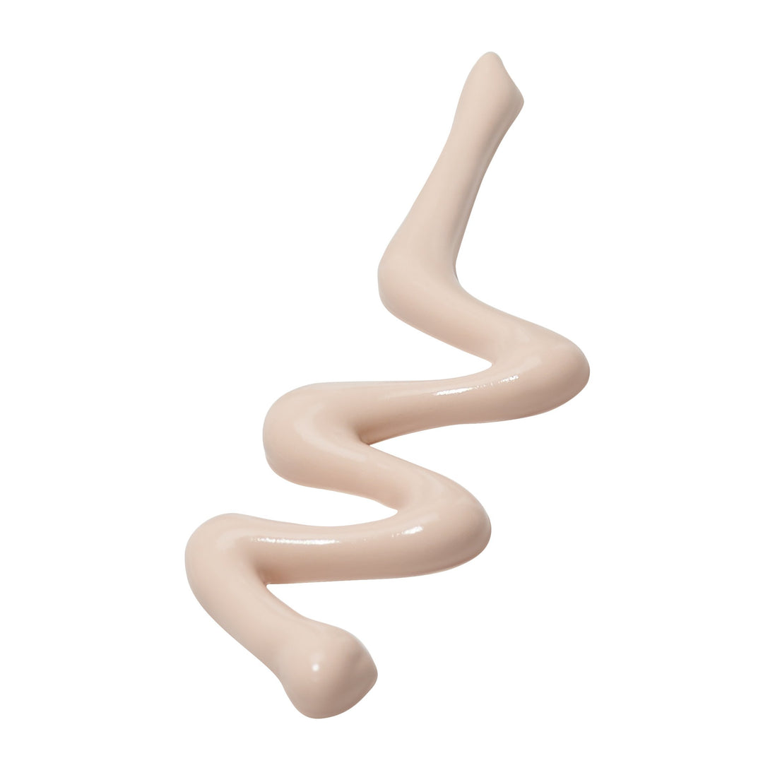 i Prep, i Prime Eyeshadow Primer thumbnail image