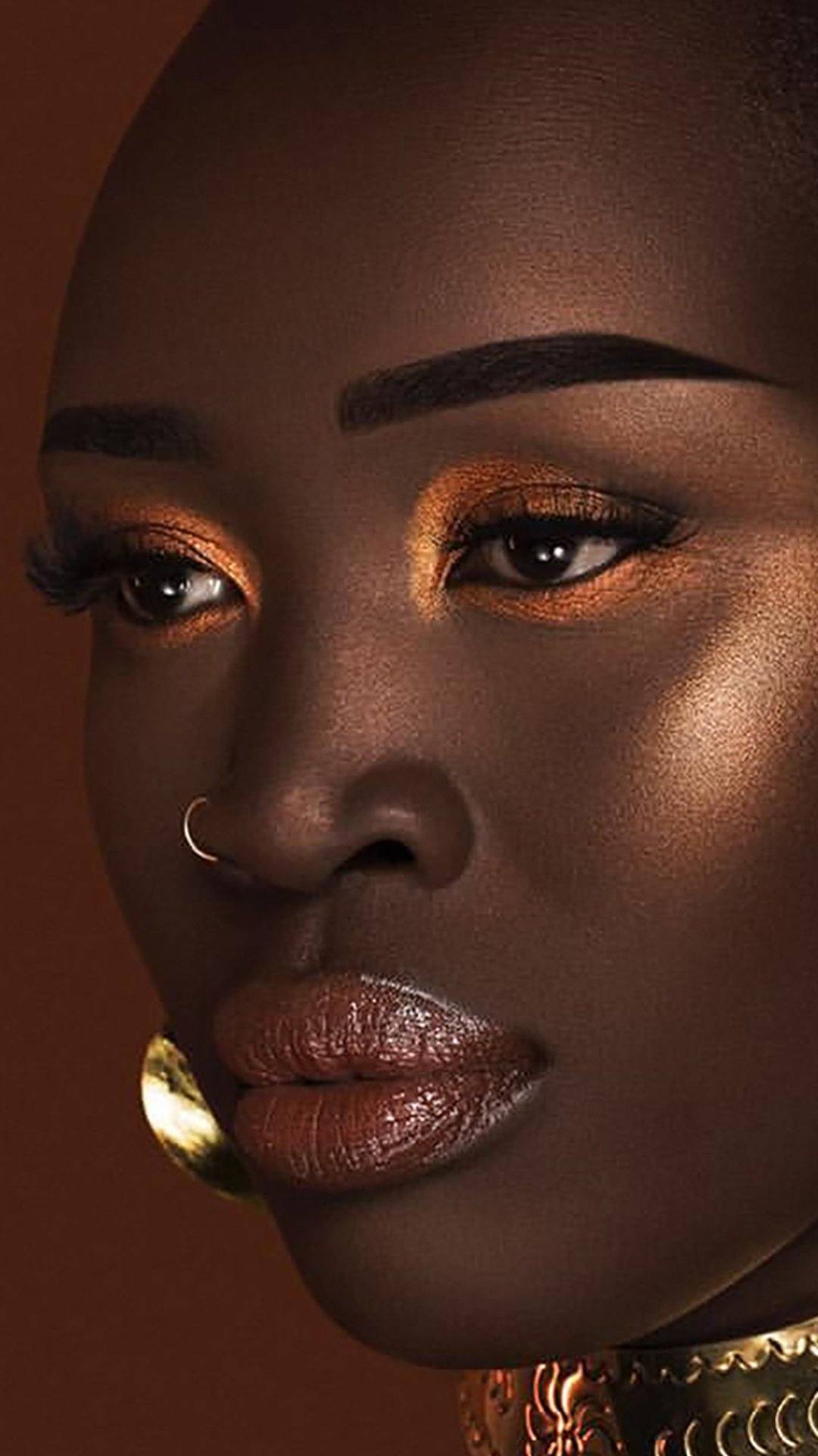 How To Apply Highlighter: The Ultimate Guide To Getting It Right
