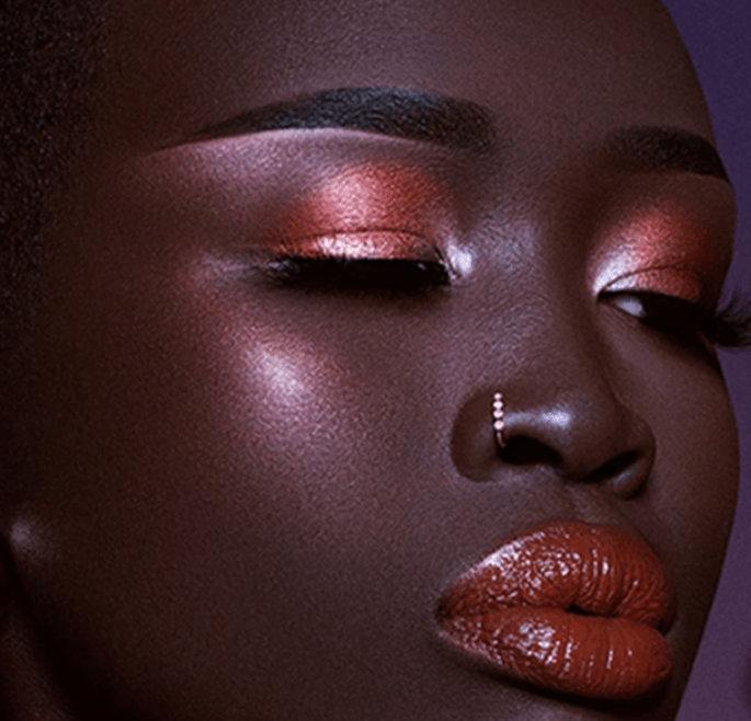 Top Summer Eyeshadow Looks