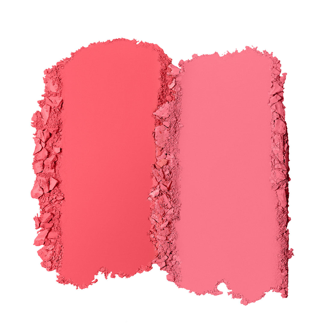 Blushed Duo Blush thumbnail image