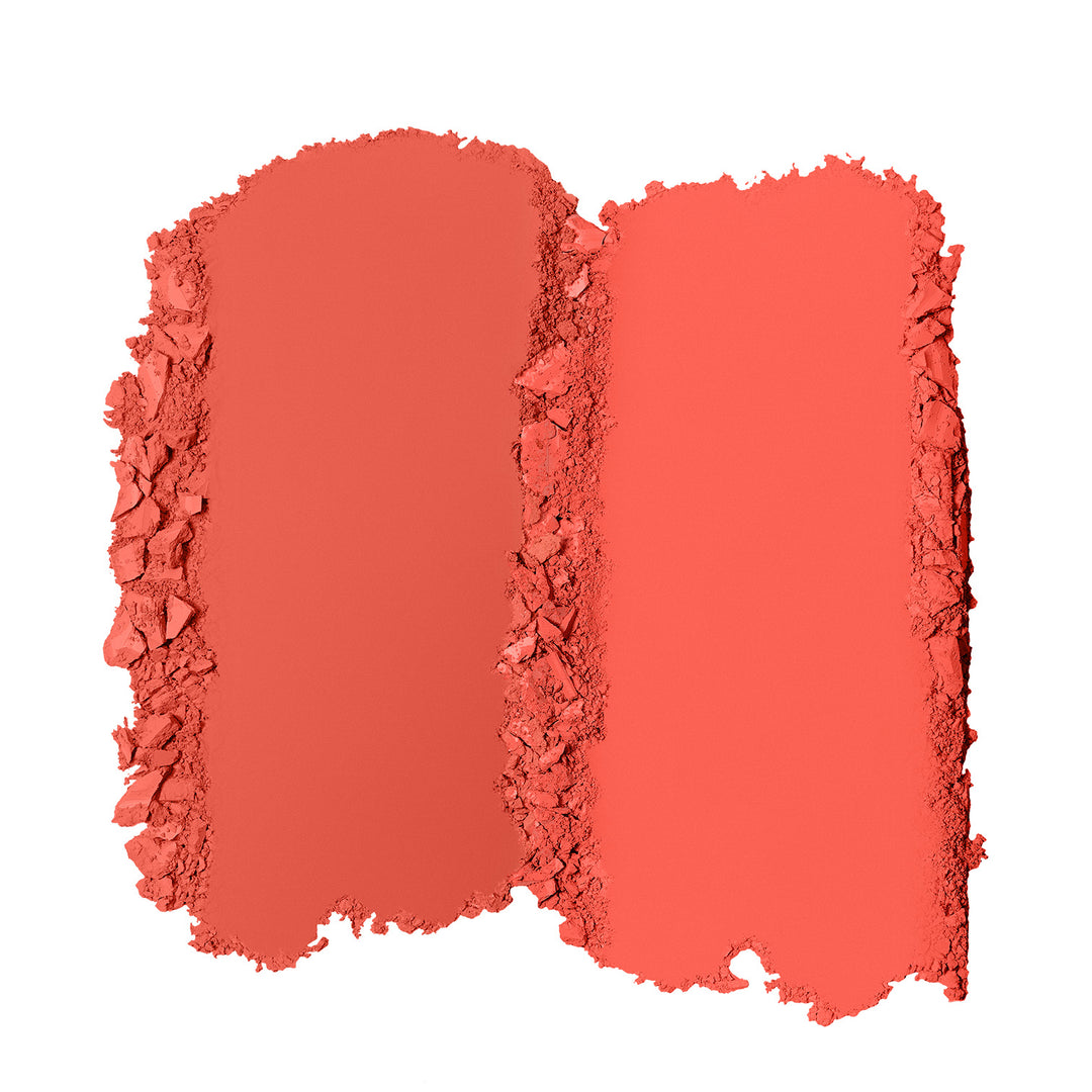 Blushed Duo Blush thumbnail image