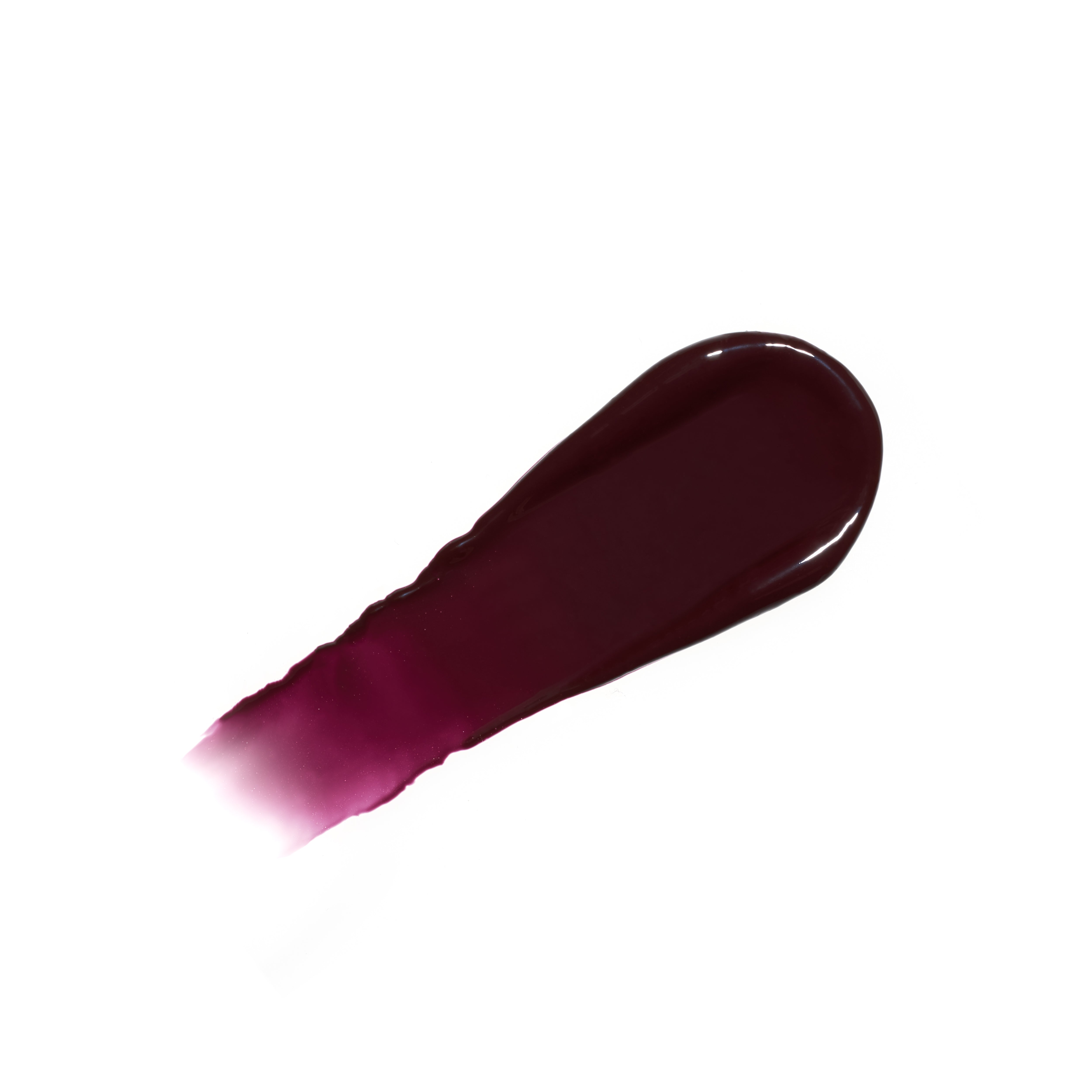 Volumizing Gloss Sticks