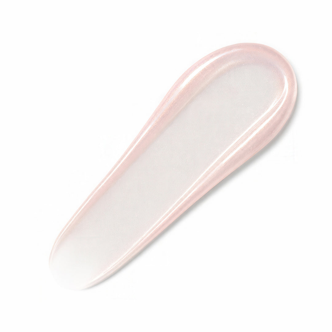 Peptide Power Glass Lip Tints thumbnail image