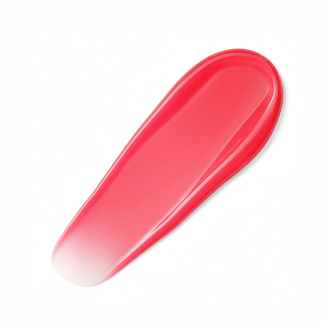 Peptide Power Glass Lip Tints thumbnail image