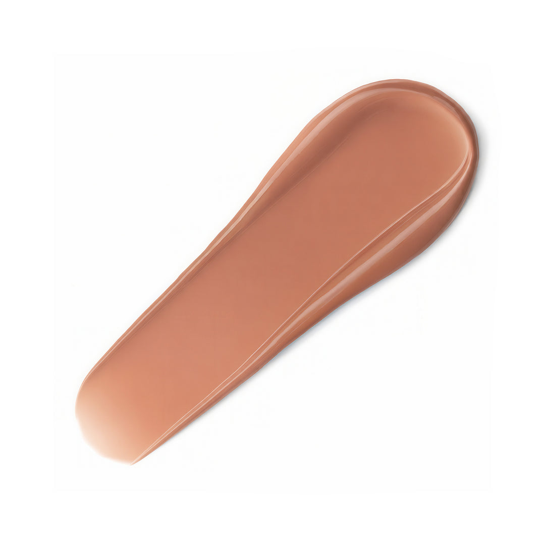 Peptide Power Glass Lip Tints thumbnail image