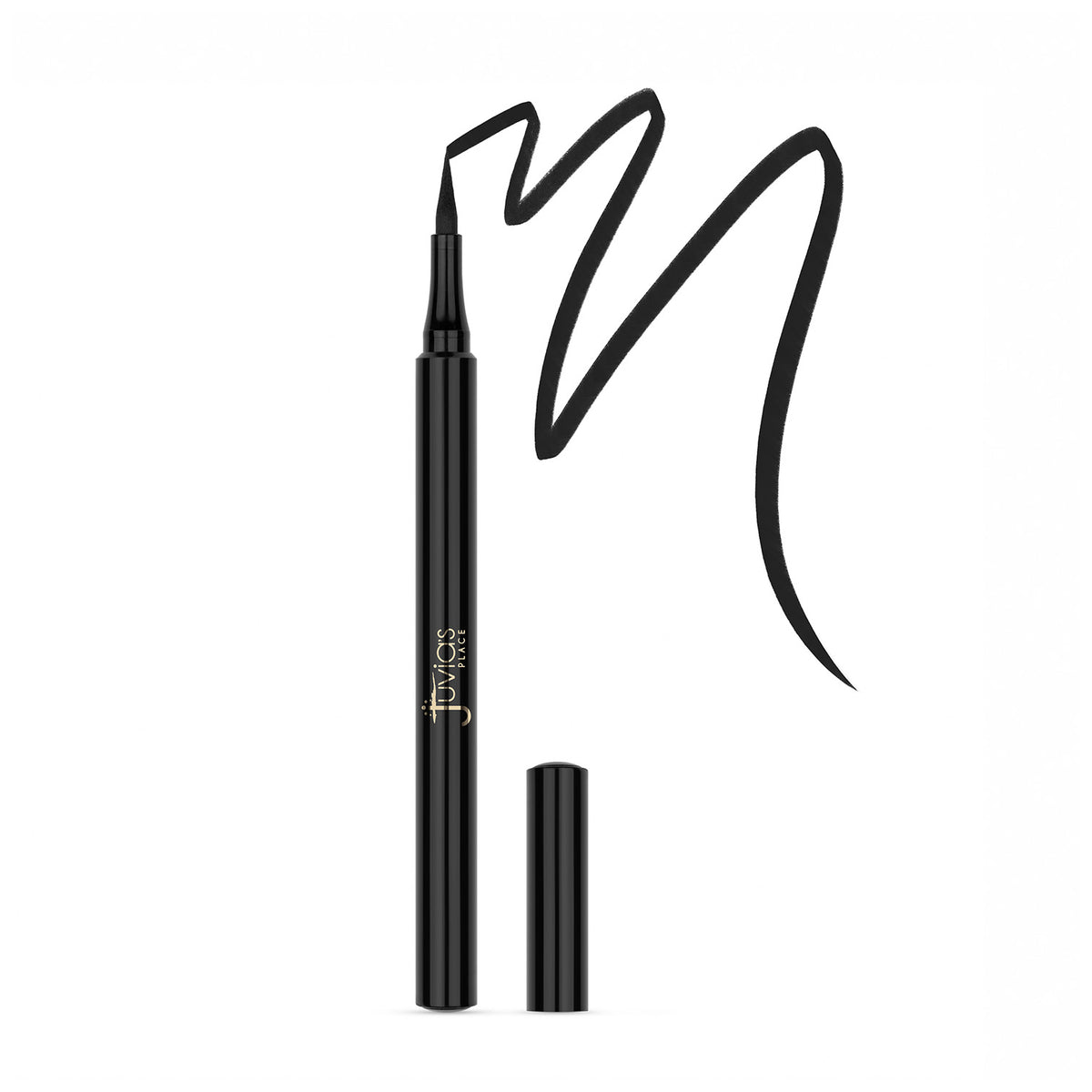 Egyptian Pen Eyeliner - Noir