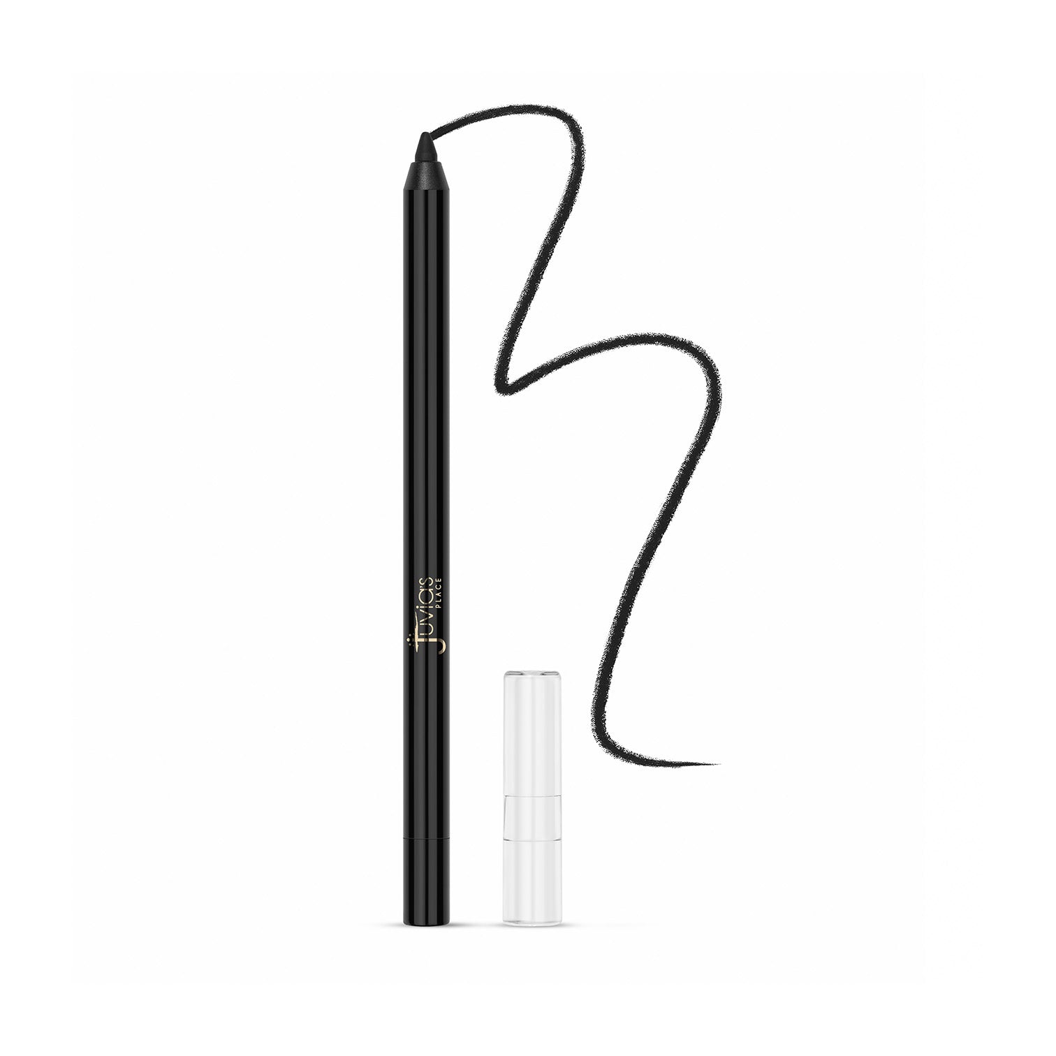 EGYPTIAN PENCIL EYELINER- KAJAL