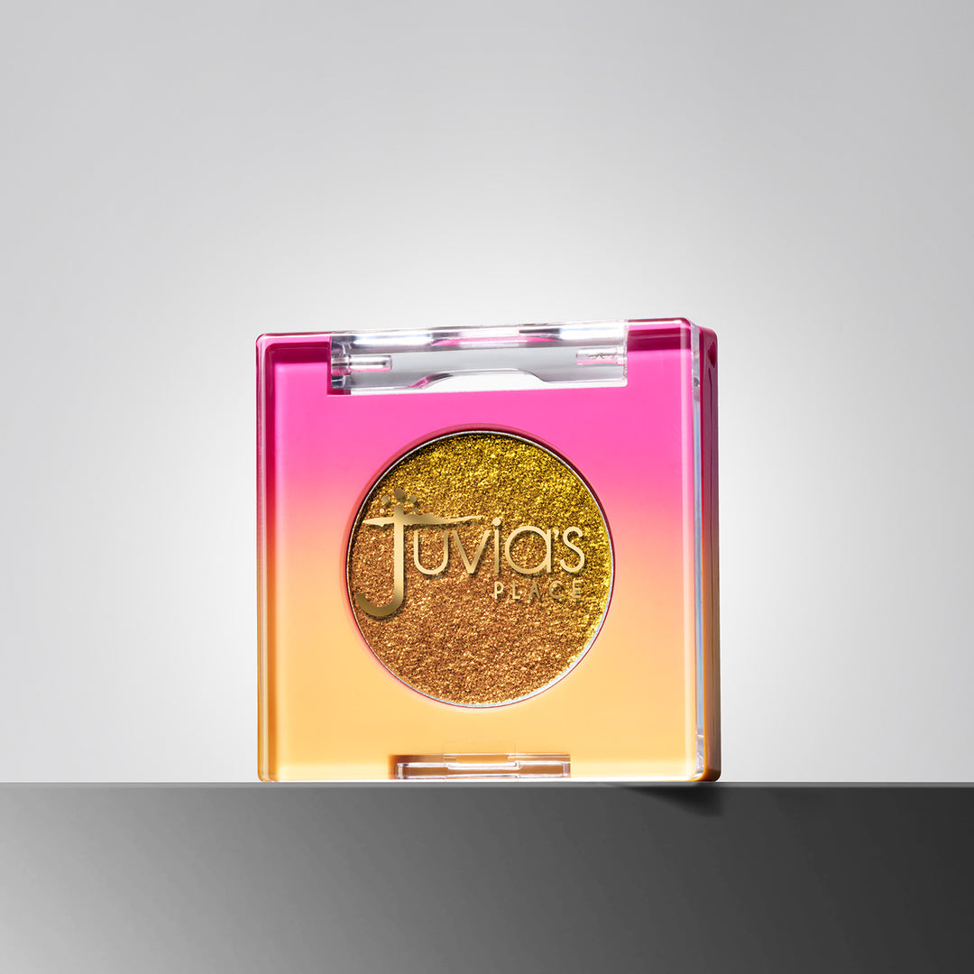 Culture Multi-Chrome Shadow thumbnail image