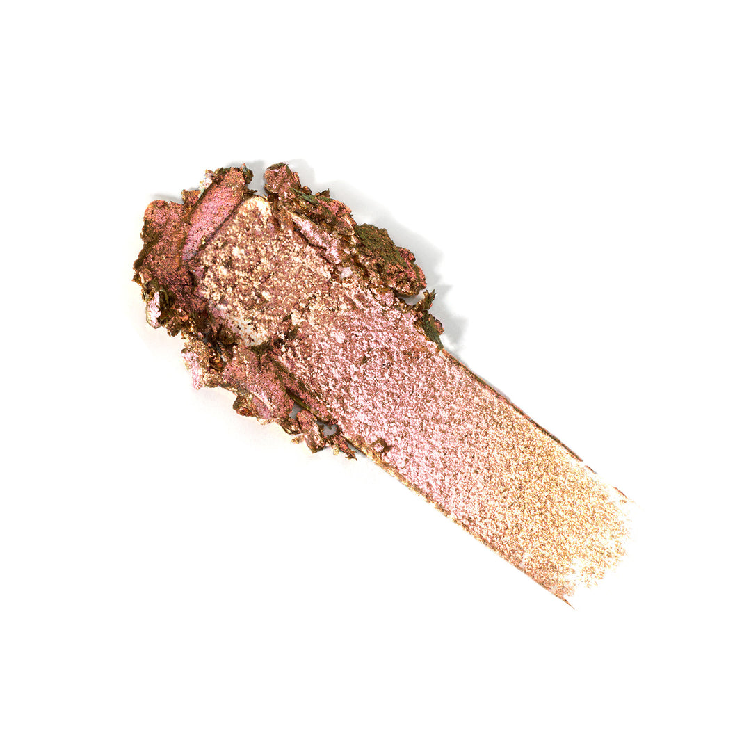 Culture Multi-Chrome Shadow thumbnail image