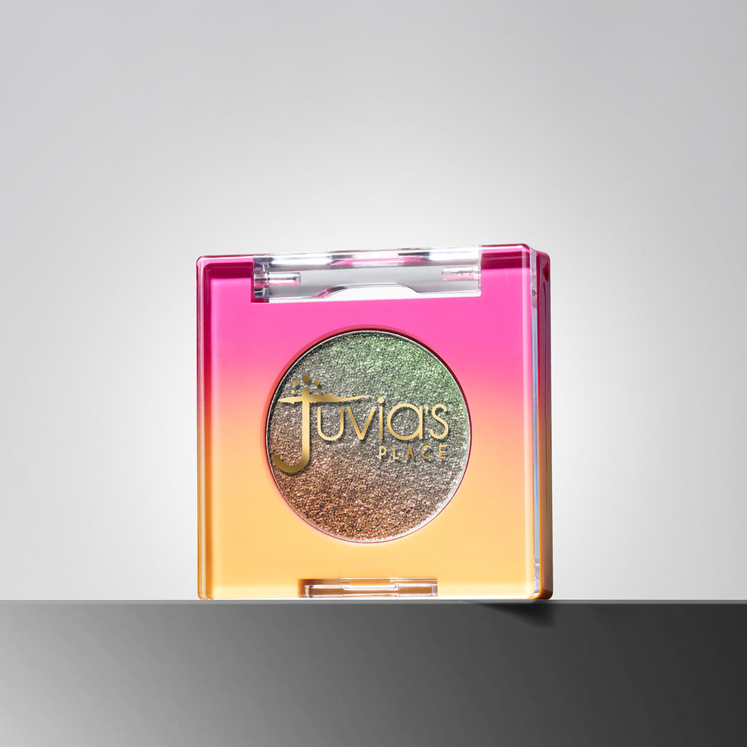 Culture Multi-Chrome Shadow thumbnail image