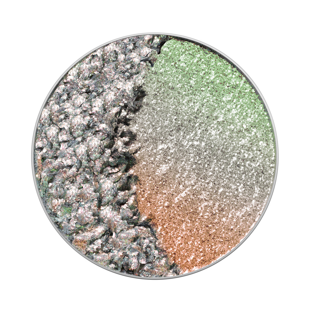 Culture Multi-Chrome Shadow thumbnail image