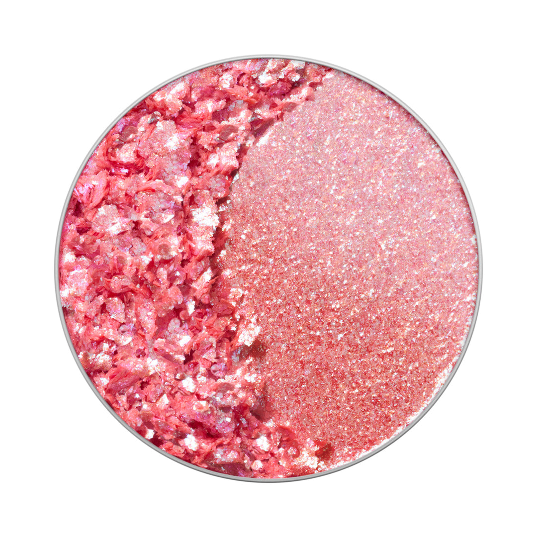 Culture Multi-Chrome Shadow thumbnail image