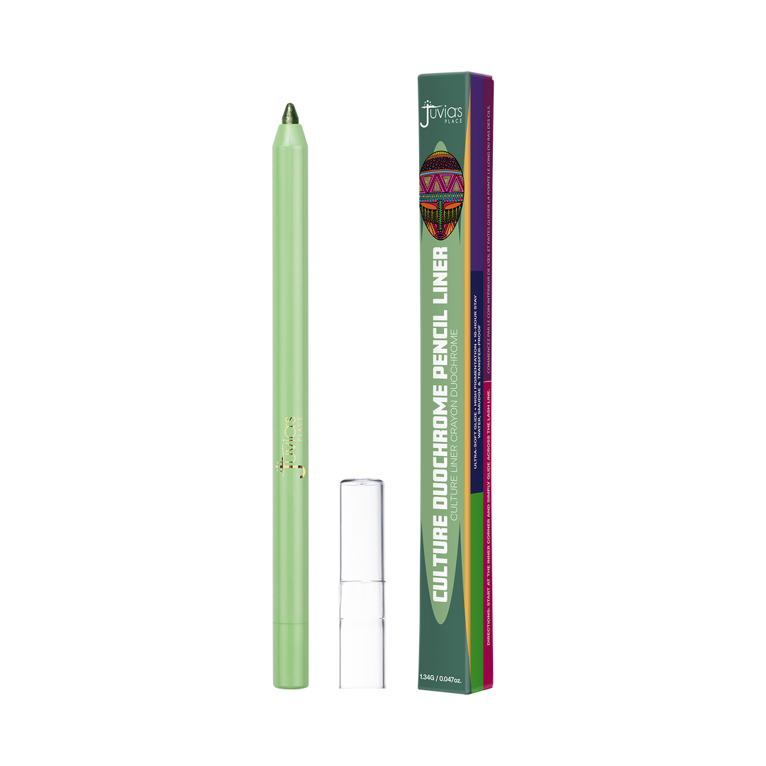 Culture Duochrome Pencil Liner thumbnail image