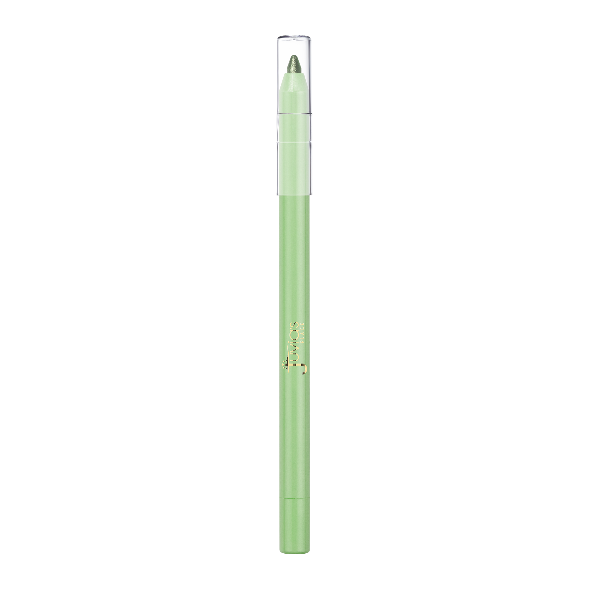 Culture Duochrome Pencil Liner